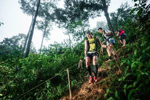 BIB: 
                            <button type="button" onclick="openModal(26202823)" class="btn btn-primary btn-sm float-right btn-popup" data-toggle="modal" data-target=".modal-high-quality">
                        <i class="fas fa-shopping-cart"></i> Add to Cart
                    </button>
                                            <button type="button" onclick="isThisMe(26202823, true)" class="btn btn-success btn-sm float-right btn-popup btn-isme hidden" data-toggle="tooltip" data-placement="bottom" title="นี่คือรูปของคุณใช่ไหม คลิกที่นี่เพื่อเอาเข้าอัลบั้ม">
                        <i class="fas fa-plus"></i> Add to album
                    </button>
                    <button type="button" onclick="isThisMe(26202823, false)" class="btn btn-warning btn-sm float-right btn-popup btn-isnotme hidden">
                        <i class="fas fa-ban"></i> Remove from album
                    </button>